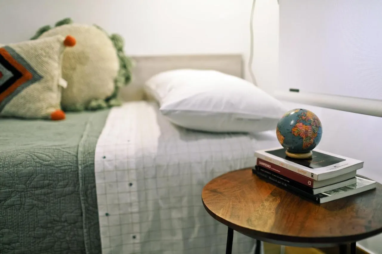 Zubigane Apartamento Junto A La Ria & Parking Bilbao Appartement