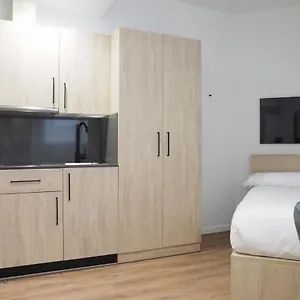 https://micampus-san-mames.bilbaohotelsspain.com