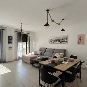 https://el-mirador-de-antonio-machado.es-andalucia.com