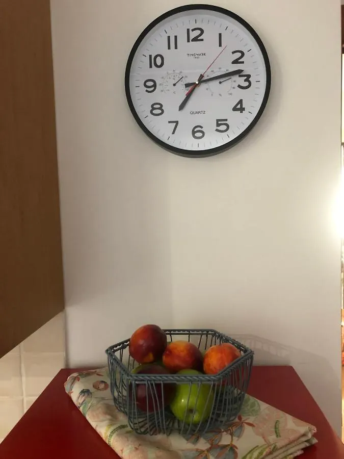 Zubigane Apartamento Junto A La Ria & Parking Bilbao España